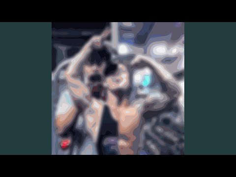 Video thumbnail for Son of Zeus