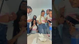 ManziNte MOOD 🔥 AMAPIANO TRENDING DANCE CHALLENGE 2024 🔥 #amapiano DC: @konke.sirlee