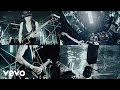 MIYAVI - WHAT'S MY NAME?(Instrumental Live ...