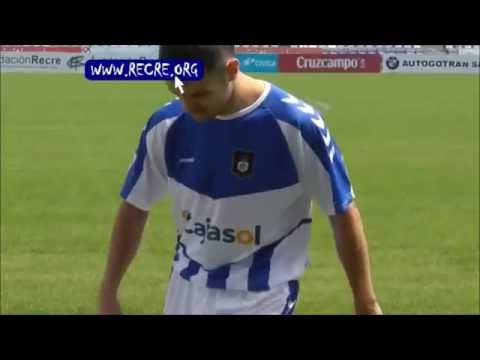 Paweł Brożek - King of Freestyle