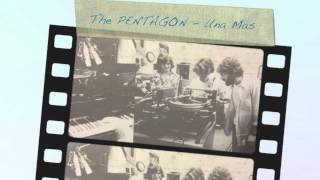 The Pentagon - Una Mas