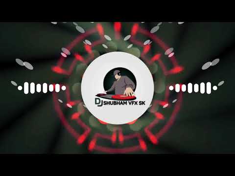 UNRELEASED DROP BATTLE EDM BEAT BASS TRACK DJ ADDY MIXX