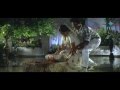Noppigundi Cheyi Noppigundi Romantic Video Song Muddula Menalludu