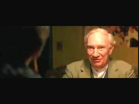 Belle époque 1992 película completa