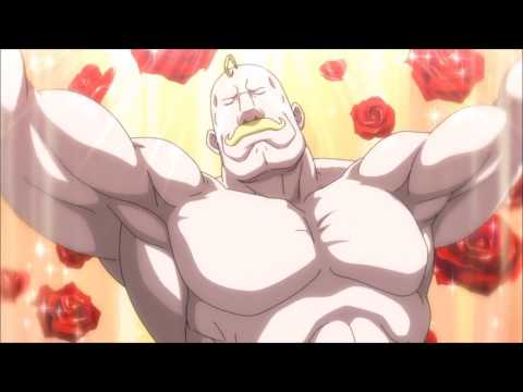 Nightcore - Svalnatec