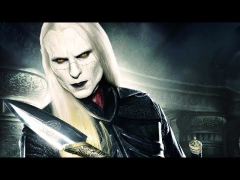 Best Ai loadout with Hellboy w/abilities