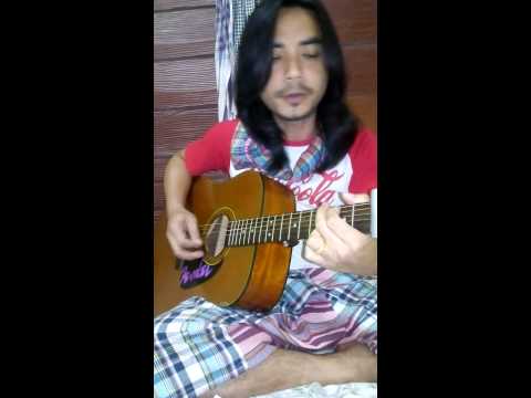 Cover เพลงละครชีวิต