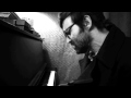 EELS » Leon Russell "A Song For You"