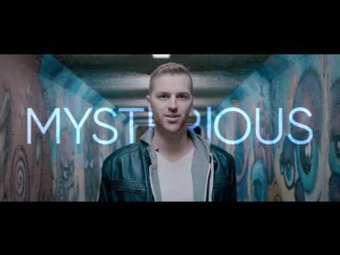 Tunnel DVD and Gimmicks by Ninh and SansMinds Creative Lab