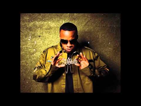 Yo Gotti - Meeting Da Plug