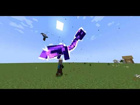 4 Magispeller vs The Wicked Giraffe