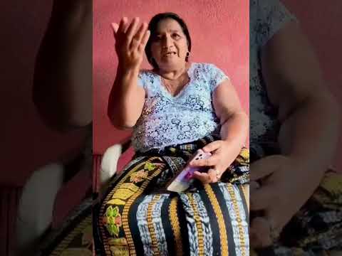 Documental San Sebastian Retalhuleu