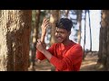 Sutta Suriyane 1 Min Cover Sarvam Cheeky Clips Dhinakarapandian Hari Cheeky Yuvan