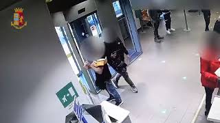 rapine-a-banche-e-uffici-postali-in-campania-presa-la-banda-criminale