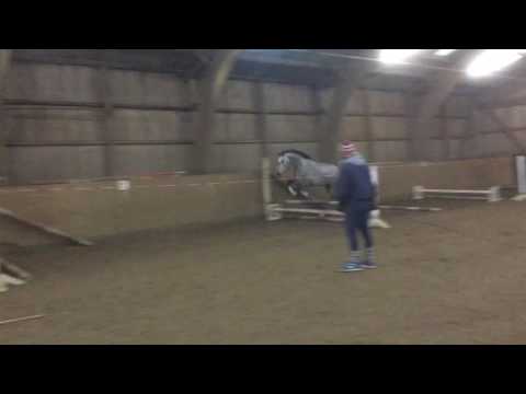 Cascadello - Corrado