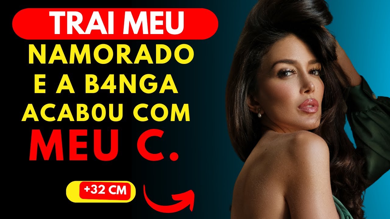 Aquele direct recebido mudou tudo