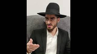 מצות צדקה לעולם אל תתחרט לאחר שנתת צדקה לעני - זהירות מלתרום צדקה שלא עם אשראי, הרב ינון עובדיה ברכה (הרב ינון עובדיה ברכה) - התמונה מוצגת ישירות מתוך אתר האינטרנט יוטיוב. זכויות היוצרים בתמונה שייכות ליוצרה. קישור קרדיט למקור התוכן נמצא בתוך דף הסרטון