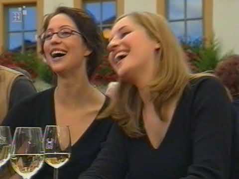 Gunther Emmerlich - Ein Heller und ein Batzen - 2002