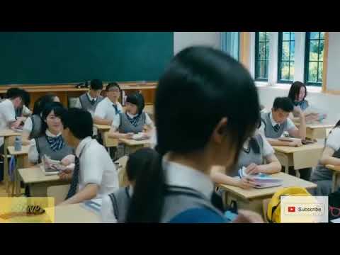 VJ Junior movies | love story