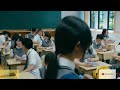 VJ Junior Movies Love Story