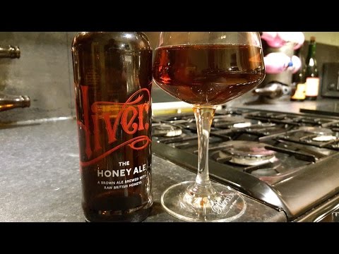 download lagu mp3 mp4 Best Honey Ale, download lagu Best Honey Ale gratis, unduh video klip Best Honey Ale