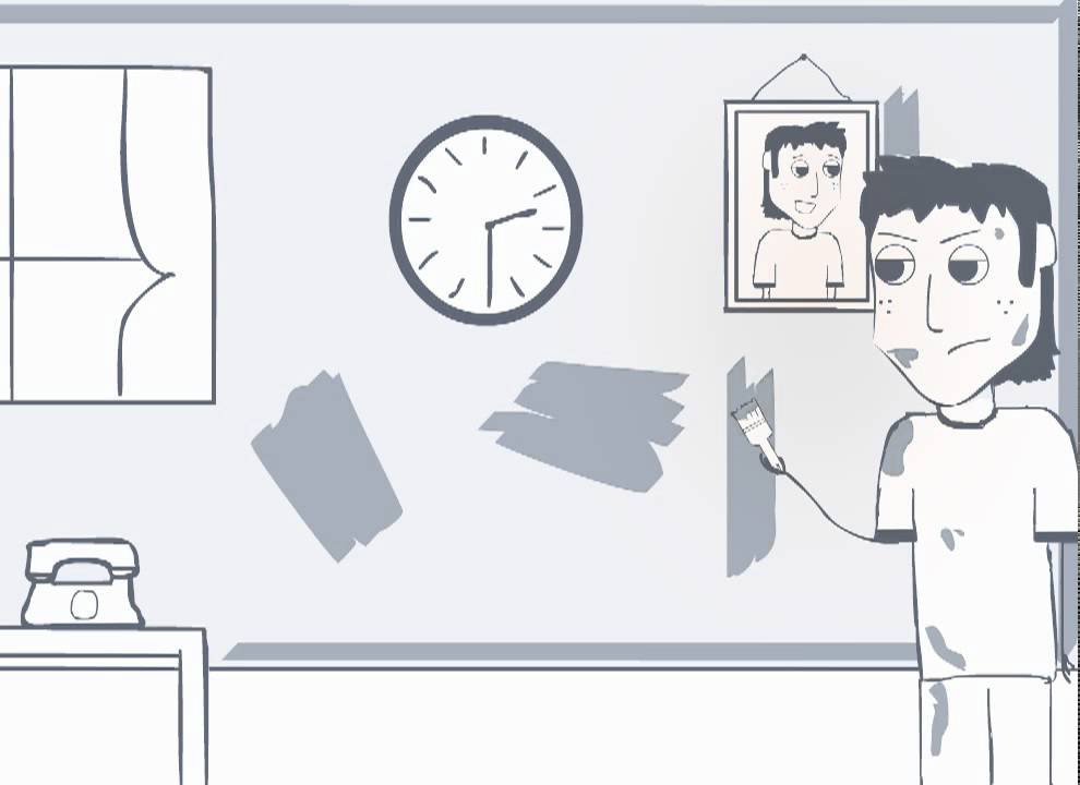 Rooster Teeth Animated Adventures - Expert Parent