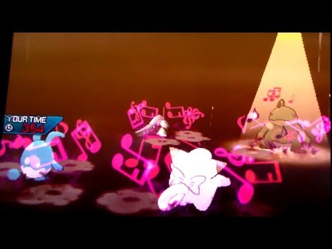 VGC '18 Internats, D1 R1 - Alex Underhill vs. Patrick Donegan, Game 2