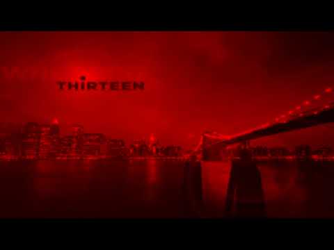 (My Last Video in January 2025) 2010 WNET Legal ID - Effects on VideoMeld