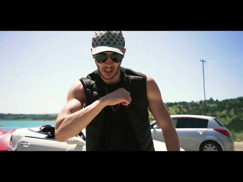 Kavkaz Saba - Schakal #km