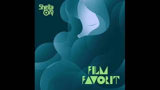 Download lagu KARAOKE FILM FAVORIT - SHEILA ON 7 mp3