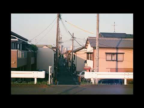 why now - guardin/shinigami/midwest emo type beat (prod. irby x pekarot) [free]