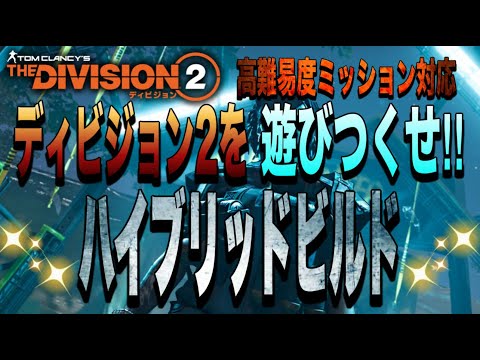 『ディビジョン2』はSwitch、PS5、XSX向け?開発者が開梱する