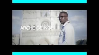 Arche De Noé - Repentance (AUDIO)