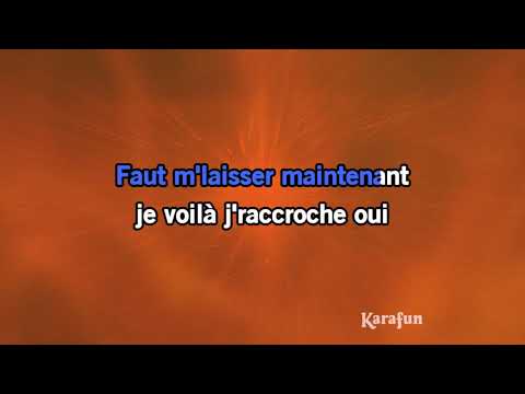 TÉLÉCHARGER BENABAR POLITIQUEMENT CORRECT POLITIQUEMENT TÉLÉCHARGER CORRECT BENABAR