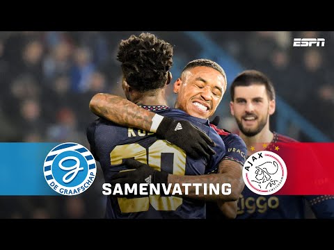 Vereniging Betaald Voetbal De Graafschap Doetinche...