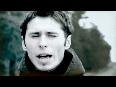 May Of Sorrow - Long Way Home