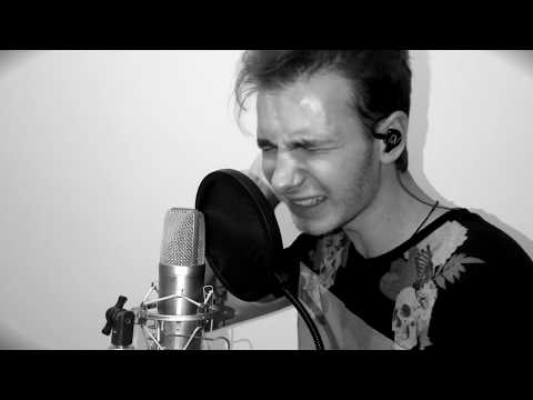 Roman Voloznev - Салёныя сны (на словы Мікіты Найдзёнава)