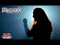 RHAPSODY OF FIRE Diamond Claws 2024 Official Music Video AFM Records