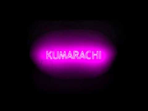 Kumarachi - Chrysalis