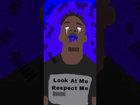 KedreDatruth - Stop It Porkchop (Diss track)