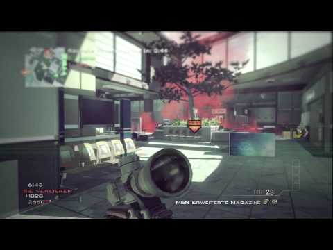 PAIN RLSE | Realise It Ep. 6