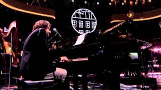 making of Raz Dwa Trzy ... 25 - Grzegorz Turnau