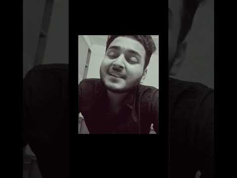 Pancham kumar Jo Tum Mere Ho