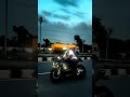 Lado Puche Hai Mane Kyon Tera Rang Kala Attitude Whatsapp Status Gyariding Trending Shorts