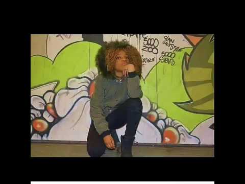 Sheryl isako - ''Selfie BM'' feat Lil'marlhon INSTRUMENTAL