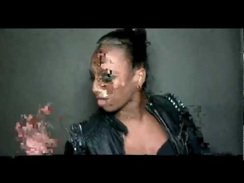 The Best Song Ever Alexandra Burke ft. Erick Morillo - Elephant mp4