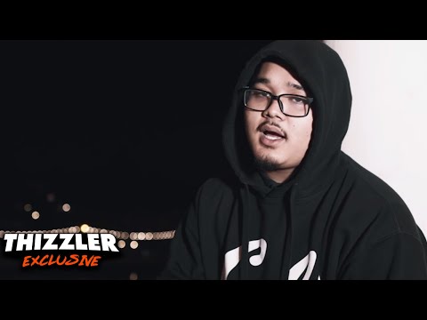 TC Low x DC Baby Draco - Consequences (Exclusive Music Video) || Dir. Skiii Mobb