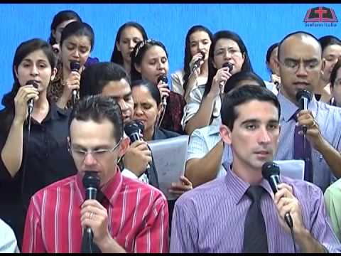 SOLDADO VENCEDOR -- Conjunto