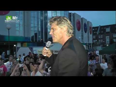 Frank Lars - Arschloch