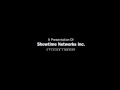 Bakula Productions Showtime Networks Paramount Television 2001